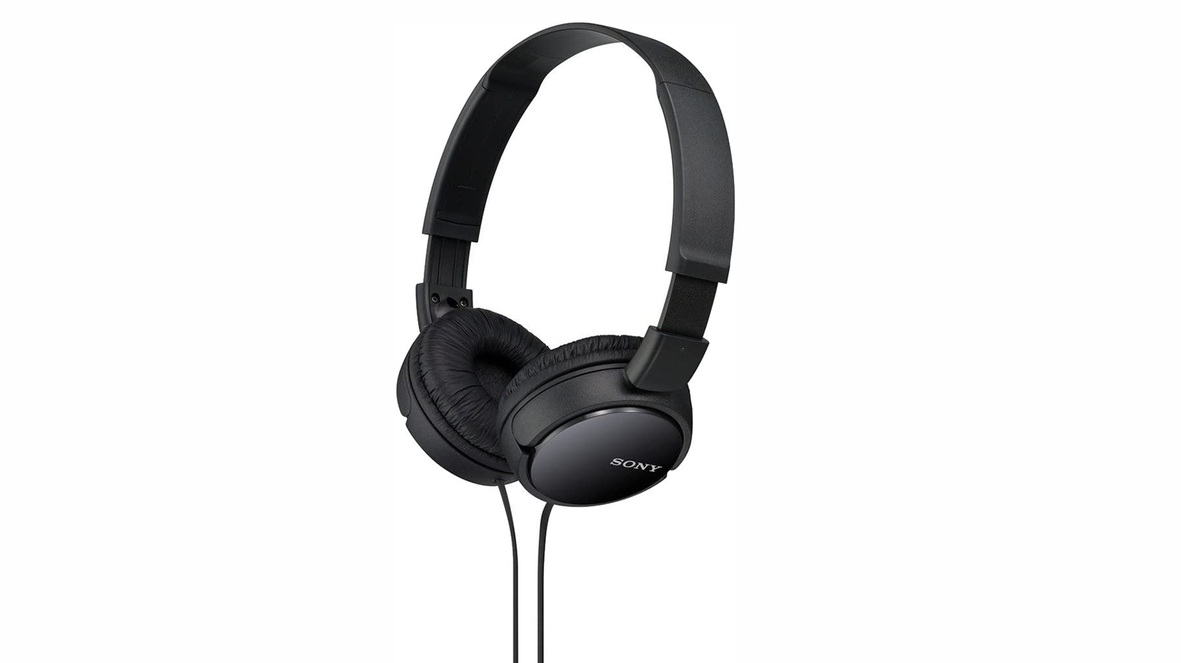 Sony-MDRZX110 Sony MDRZX110