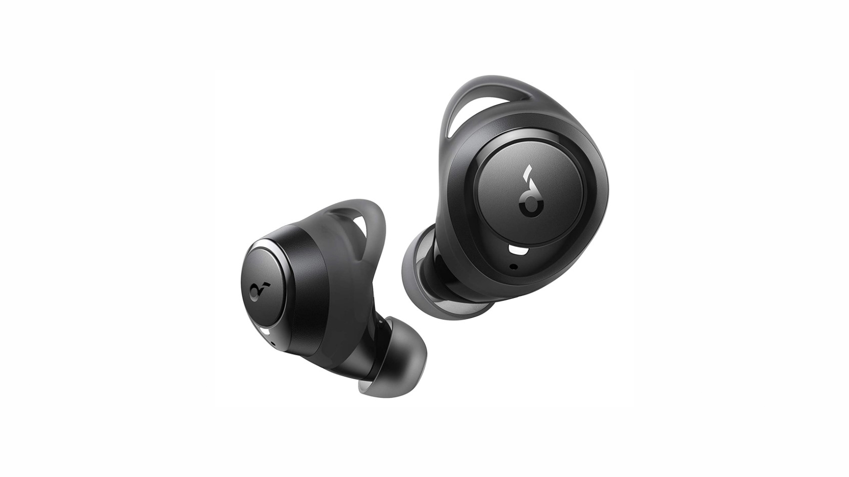 anker-soundcore-life-a1-product-shot product photo of anker soundcore life a1