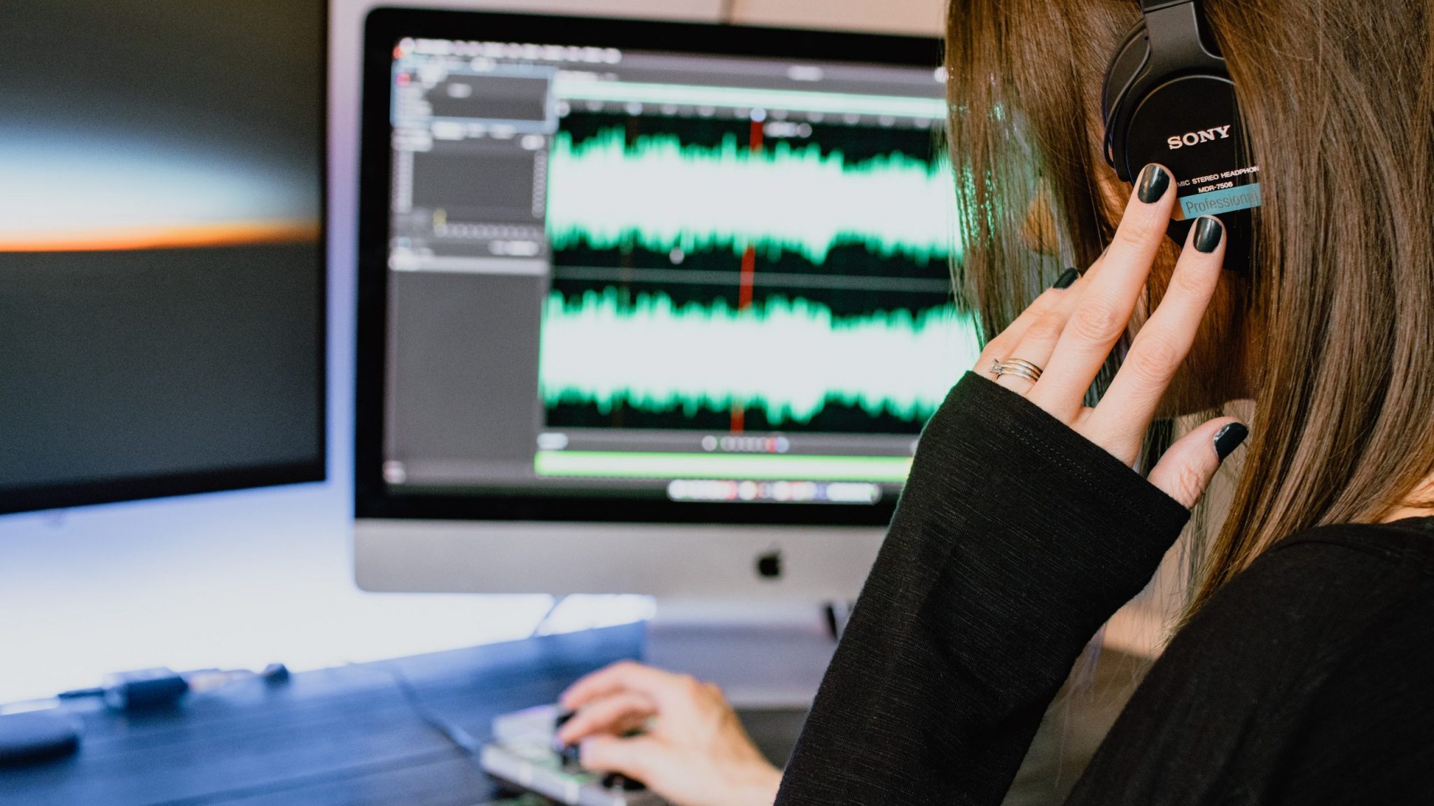 Sound Depth Bit-depth explained: Everything you need to know - SoundGuys