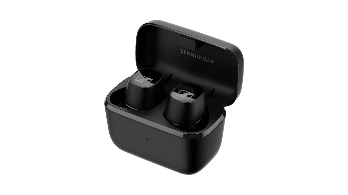 Best earbuds for iPhone in 2023 SoundGuys