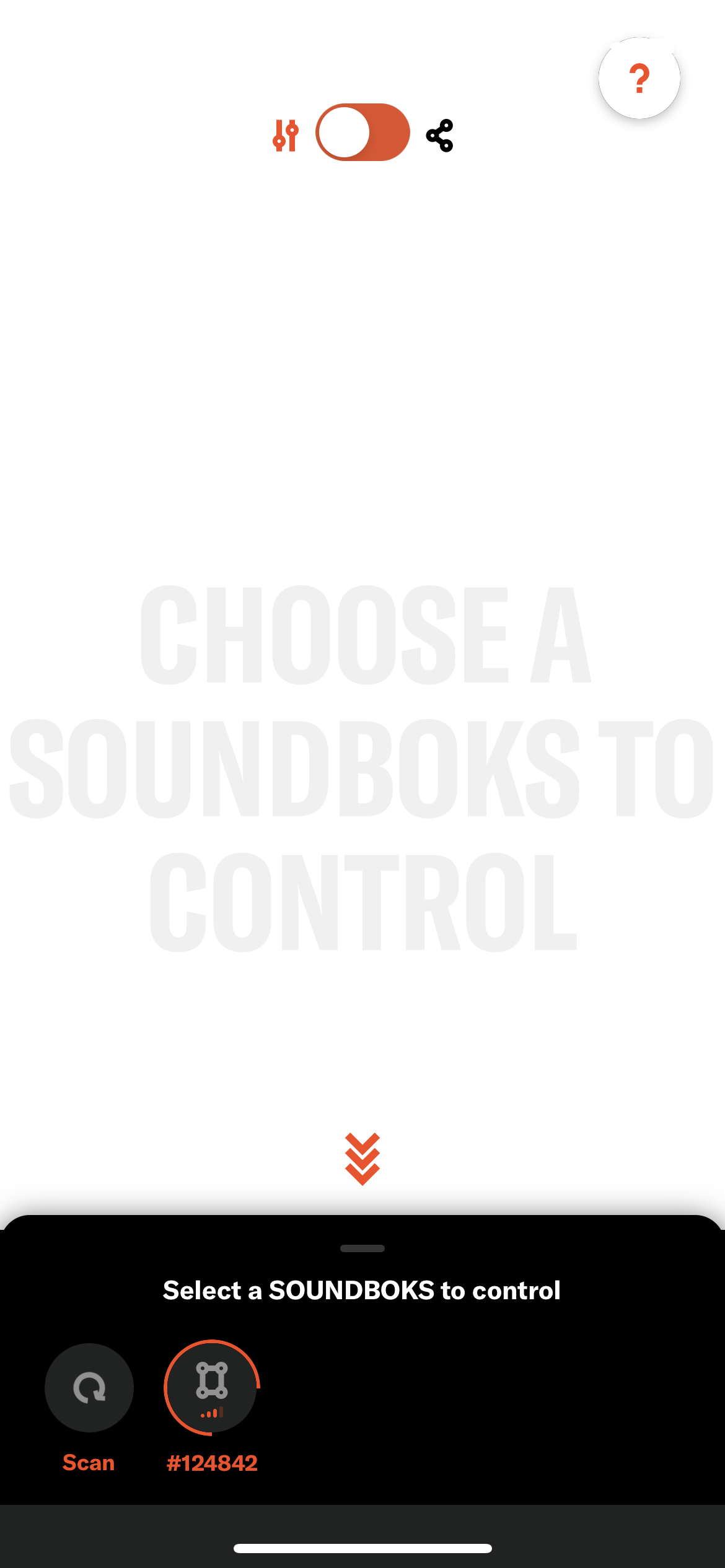 SOUNDBOKS (Gen. 3) review - SoundGuys