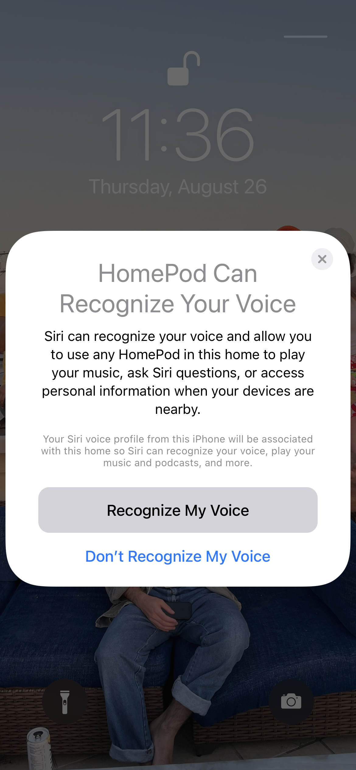 Apple HomePod mini review - SoundGuys