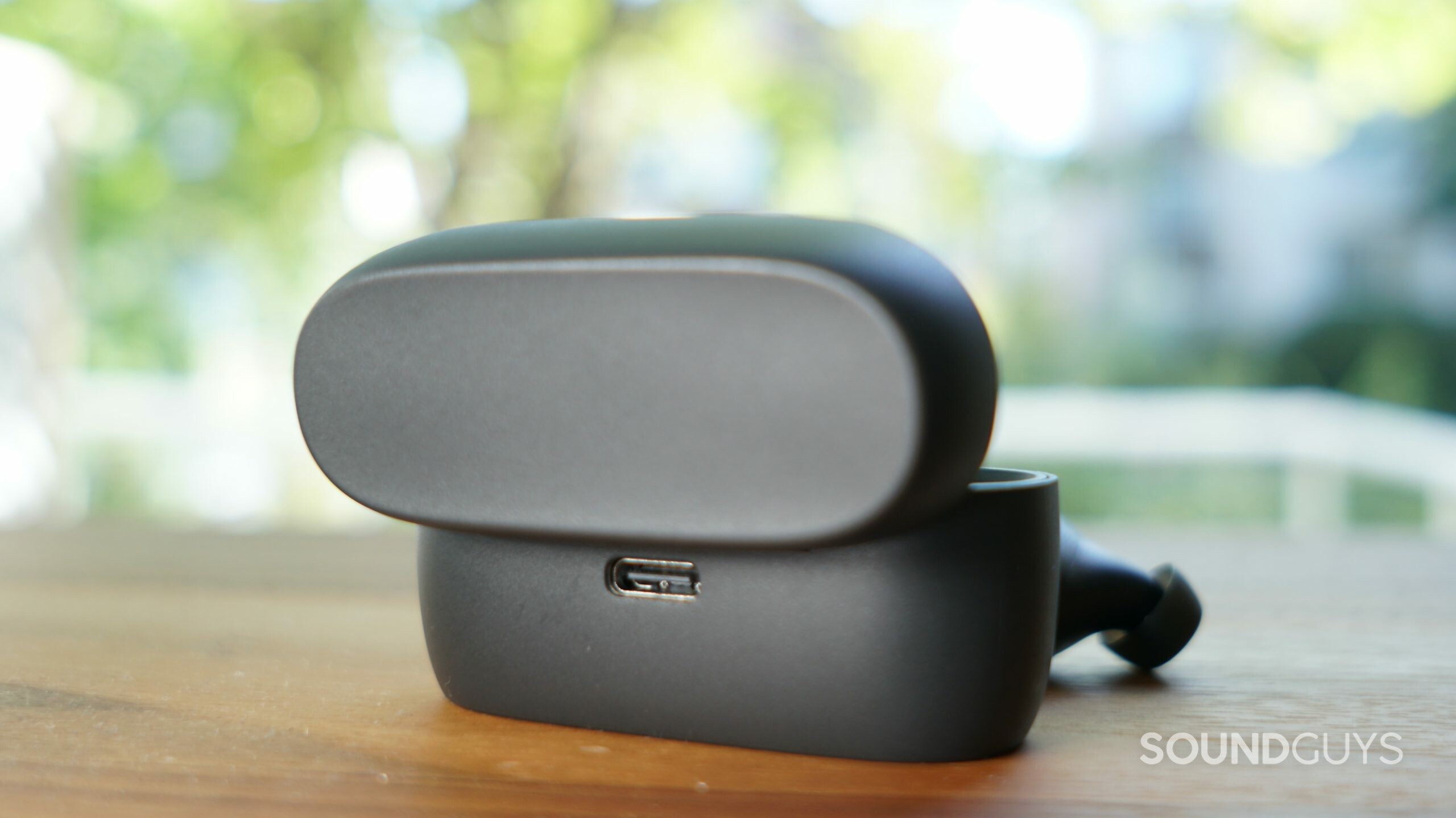 Jabra Elite 3 review - SoundGuys