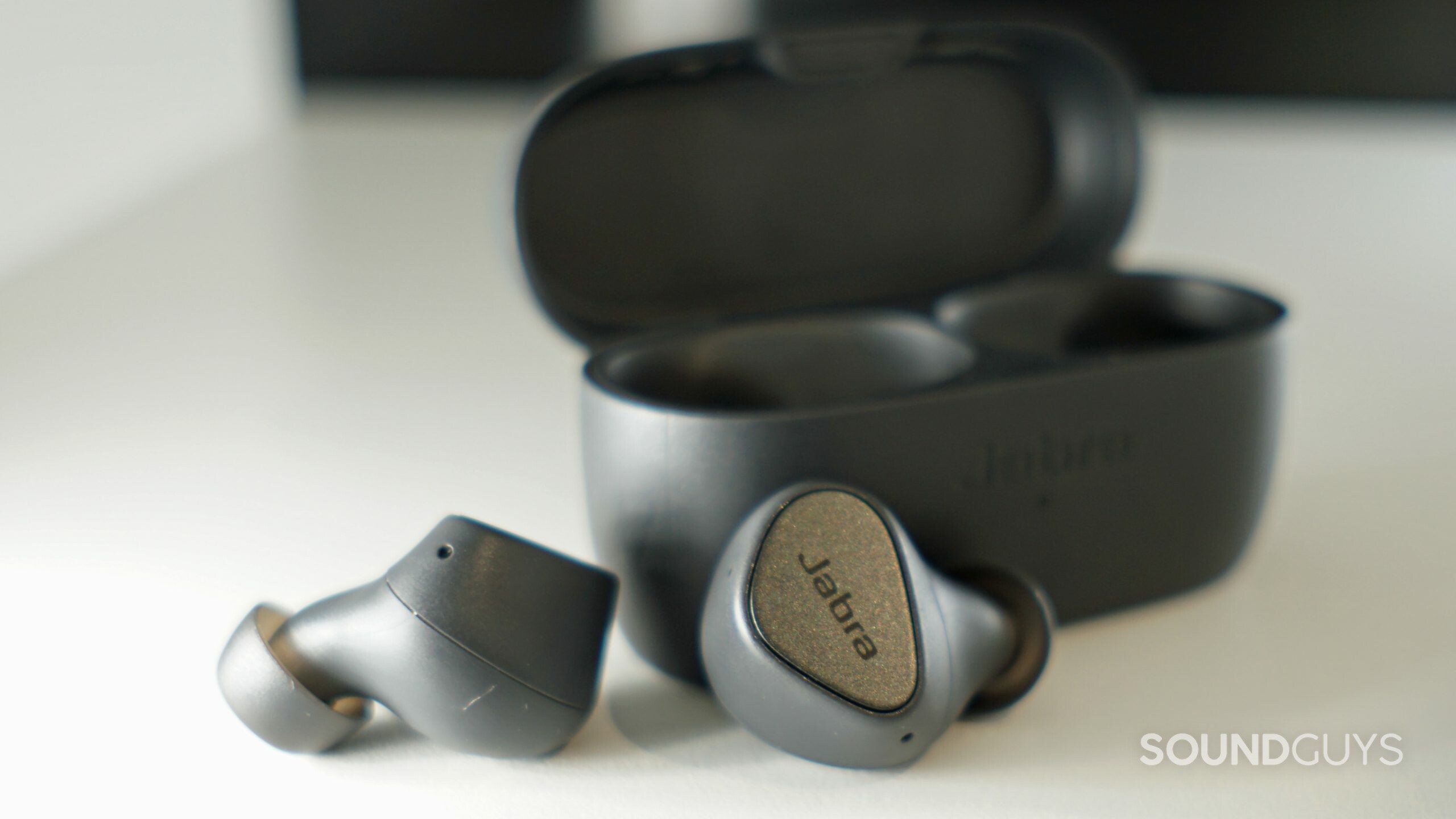 Jabra Elite 3 review - SoundGuys