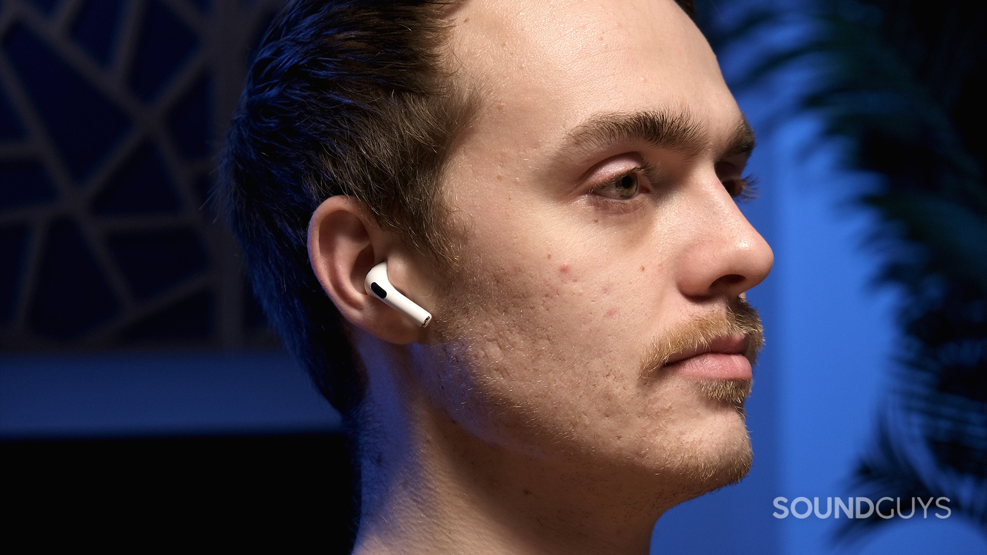 Apple AirPods 3 Review: Better Buds In Every Way