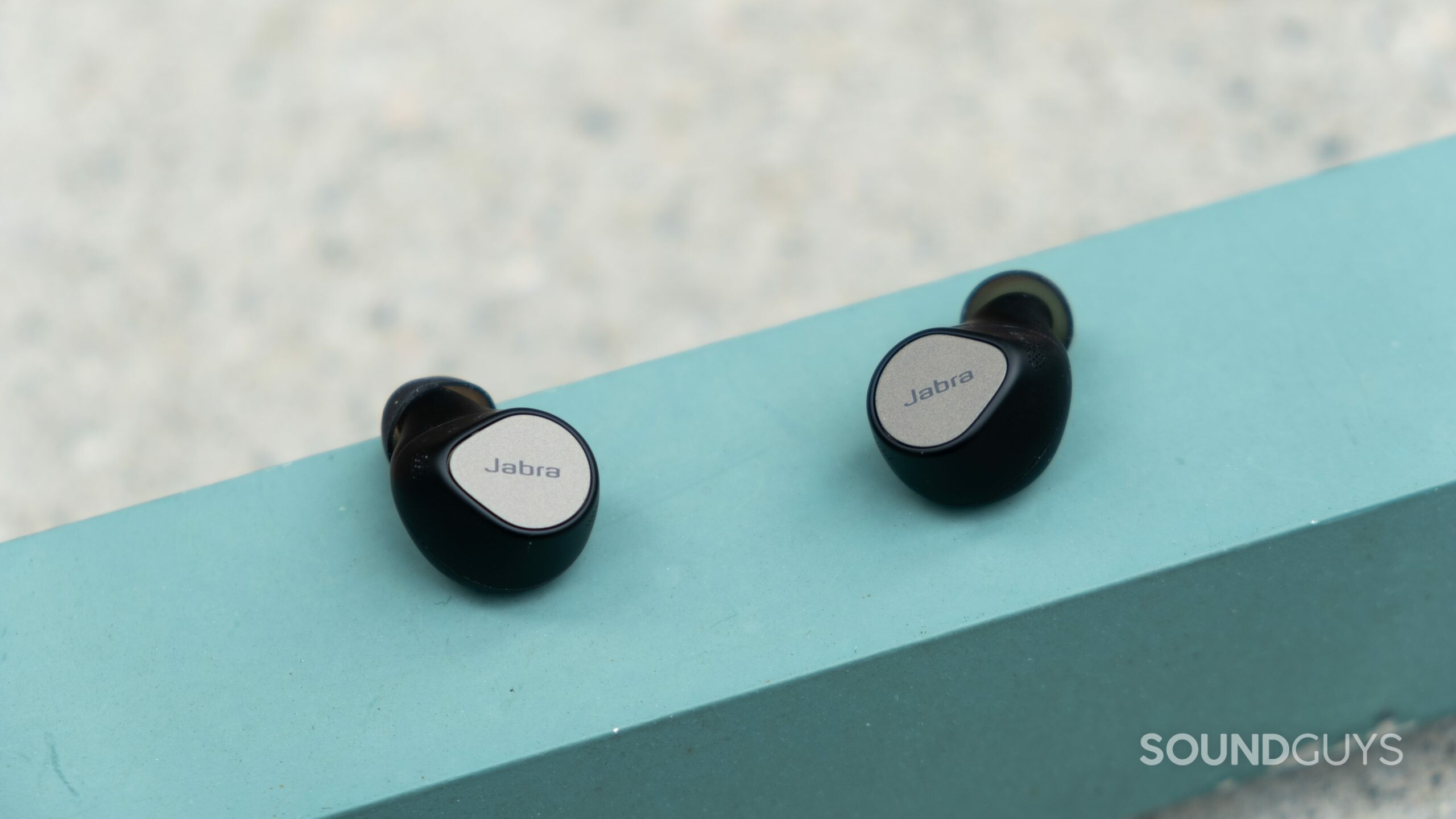 Jabra Elite 7 Earbuds Review: Sportastic buds - Reviewed