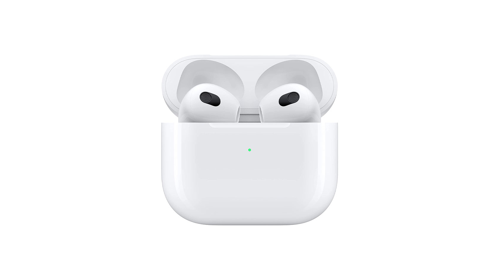 AirPods Pro vs. AirPods 3: ¿Qué audífonos de Apple son ideales