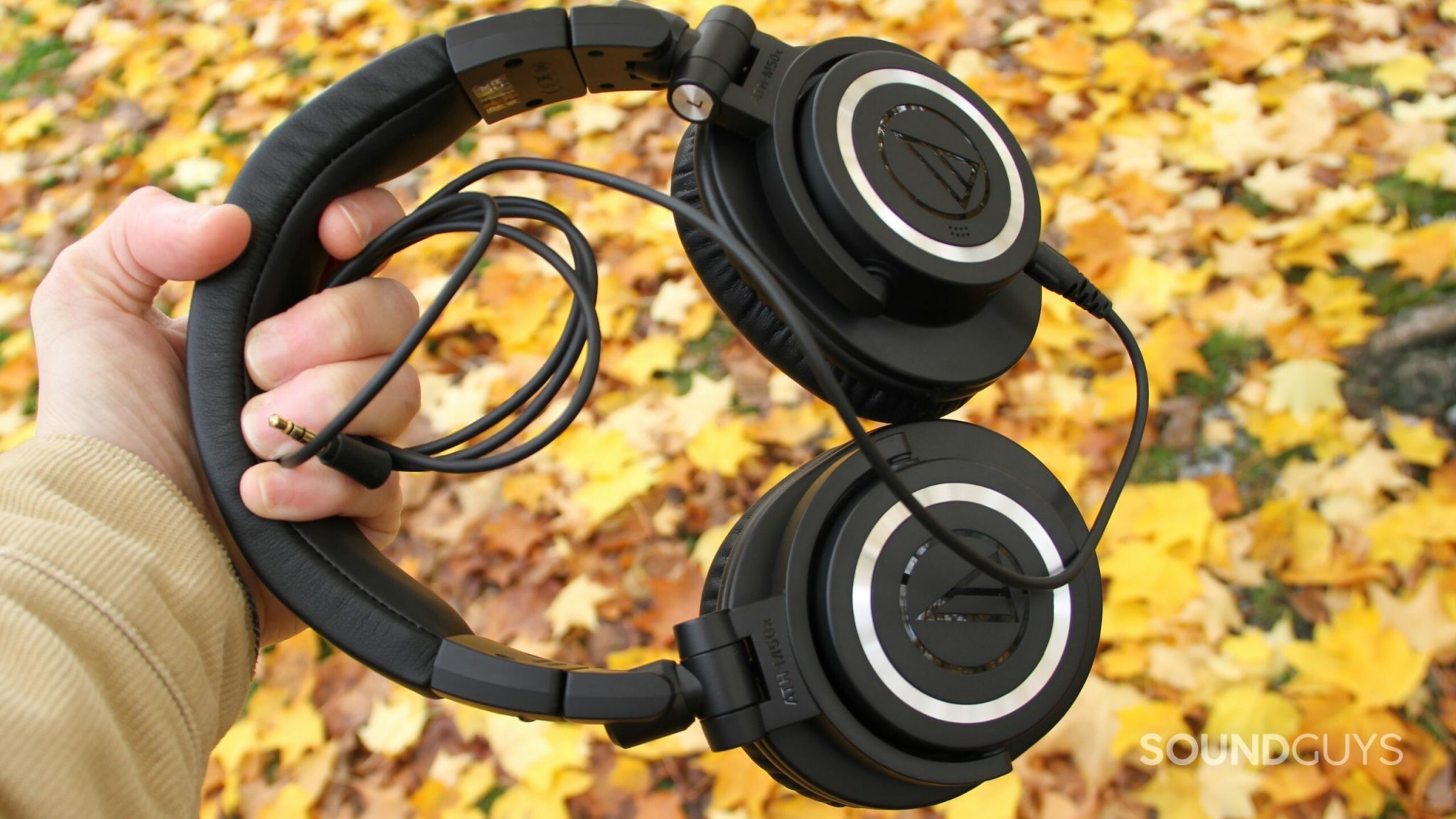 Best wireless headphones under 200 for 2024 SoundGuys