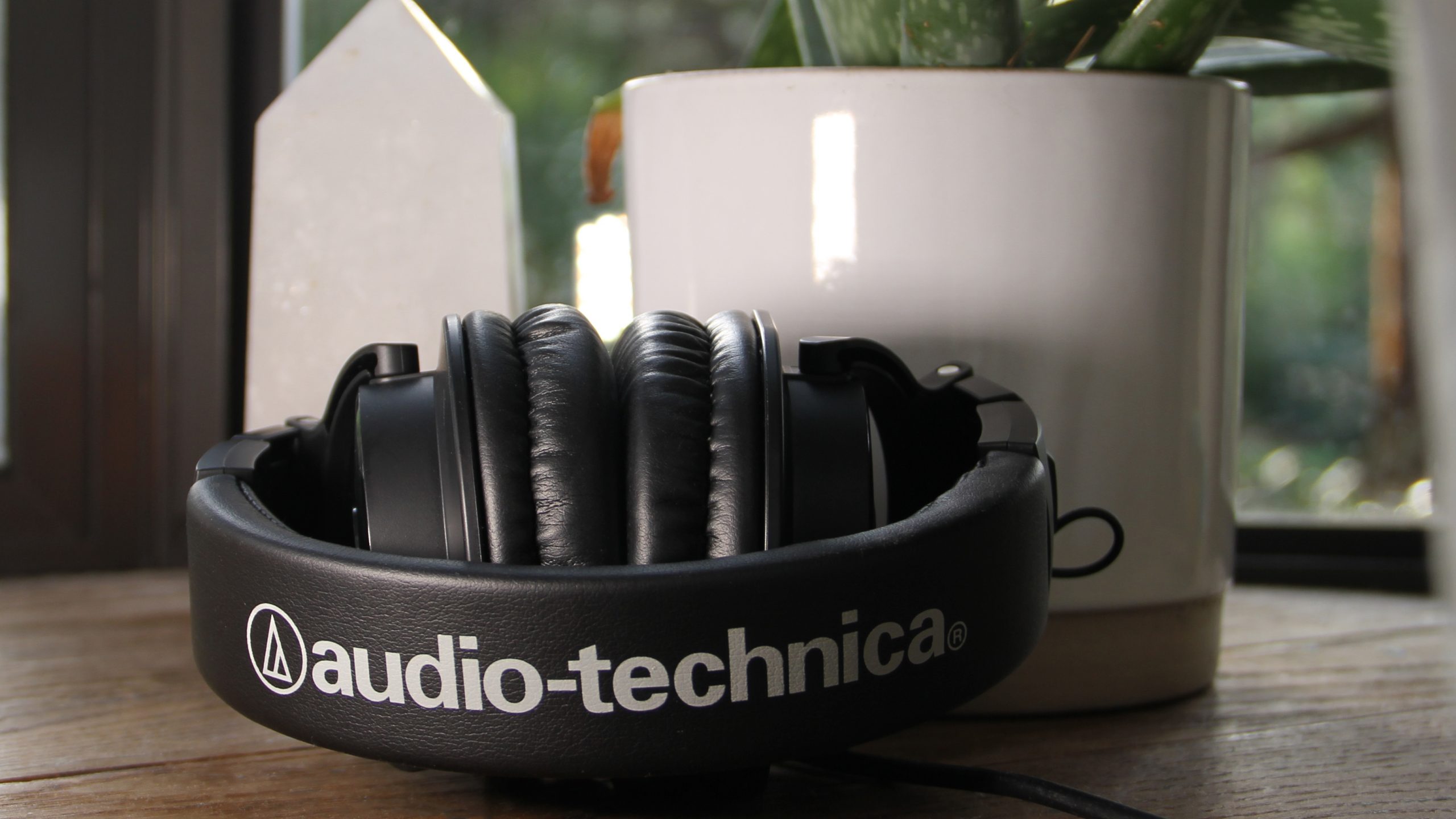 Audio-Technica ATH-M30 review: Audio-Technica ATH-M30 - CNET