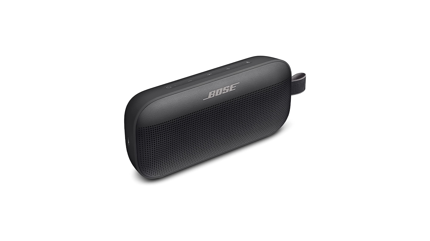 bose bluetooth speaker