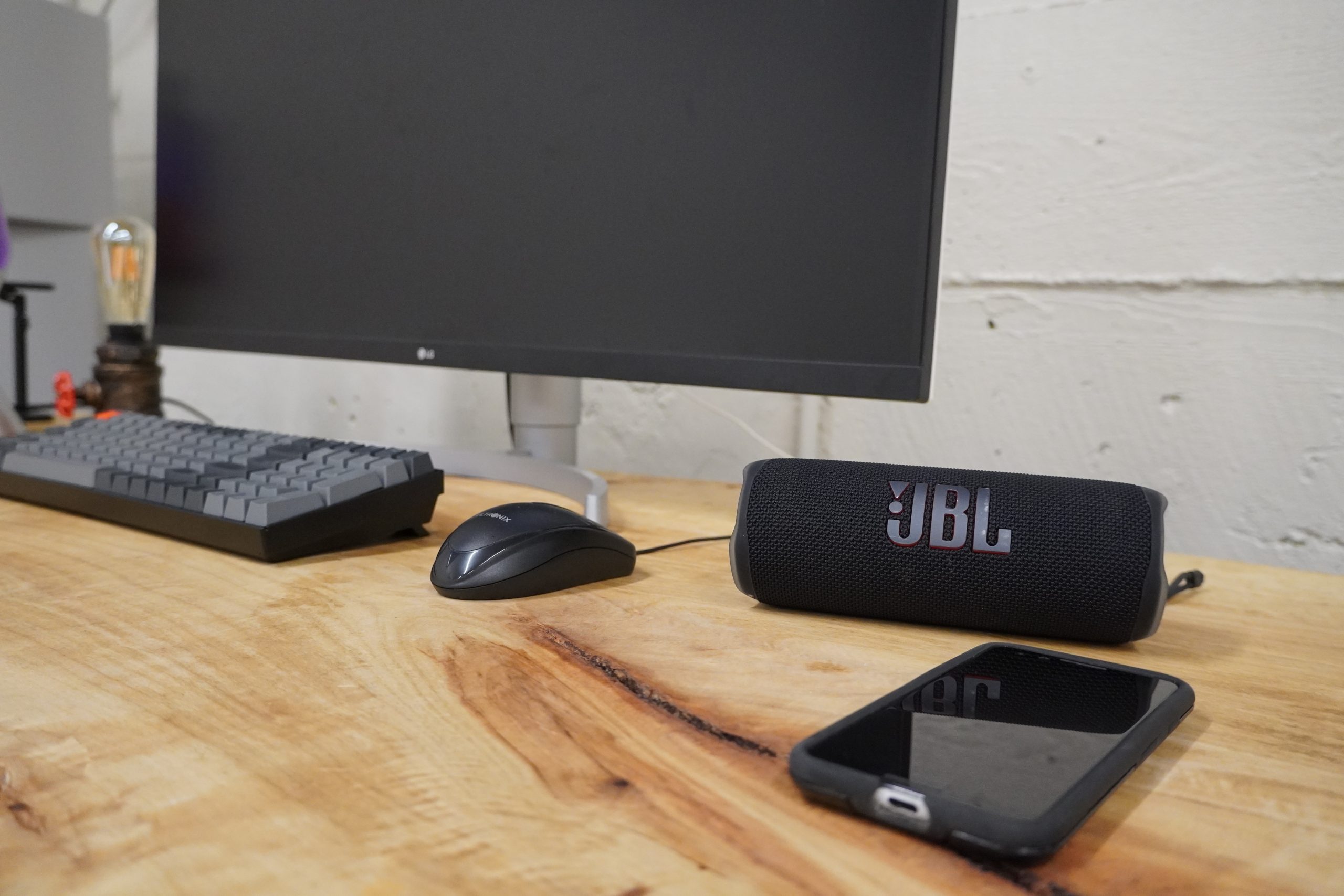 JBL Flip 7 wishlist: All the features I want to see