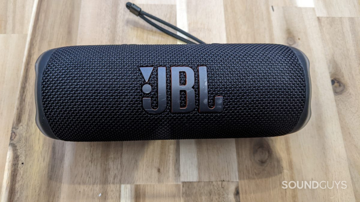 JBL Flip 7 wishlist: All the features I want to see