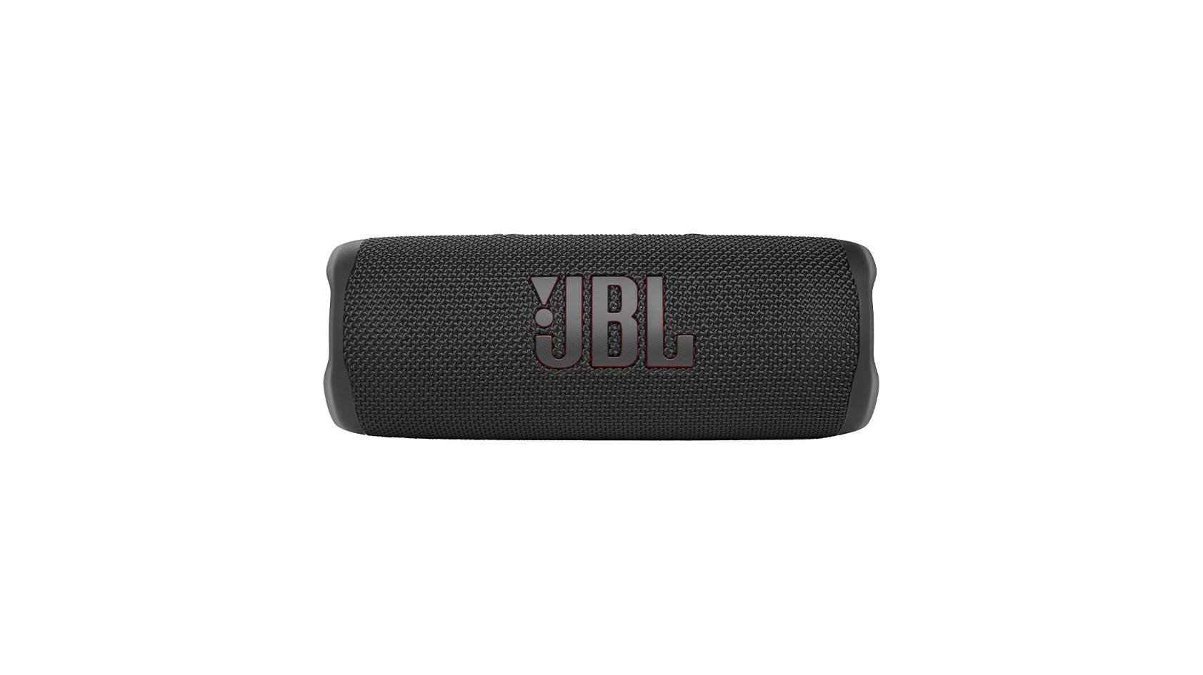 Best wireless JBL speakers in 2023 SoundGuys 