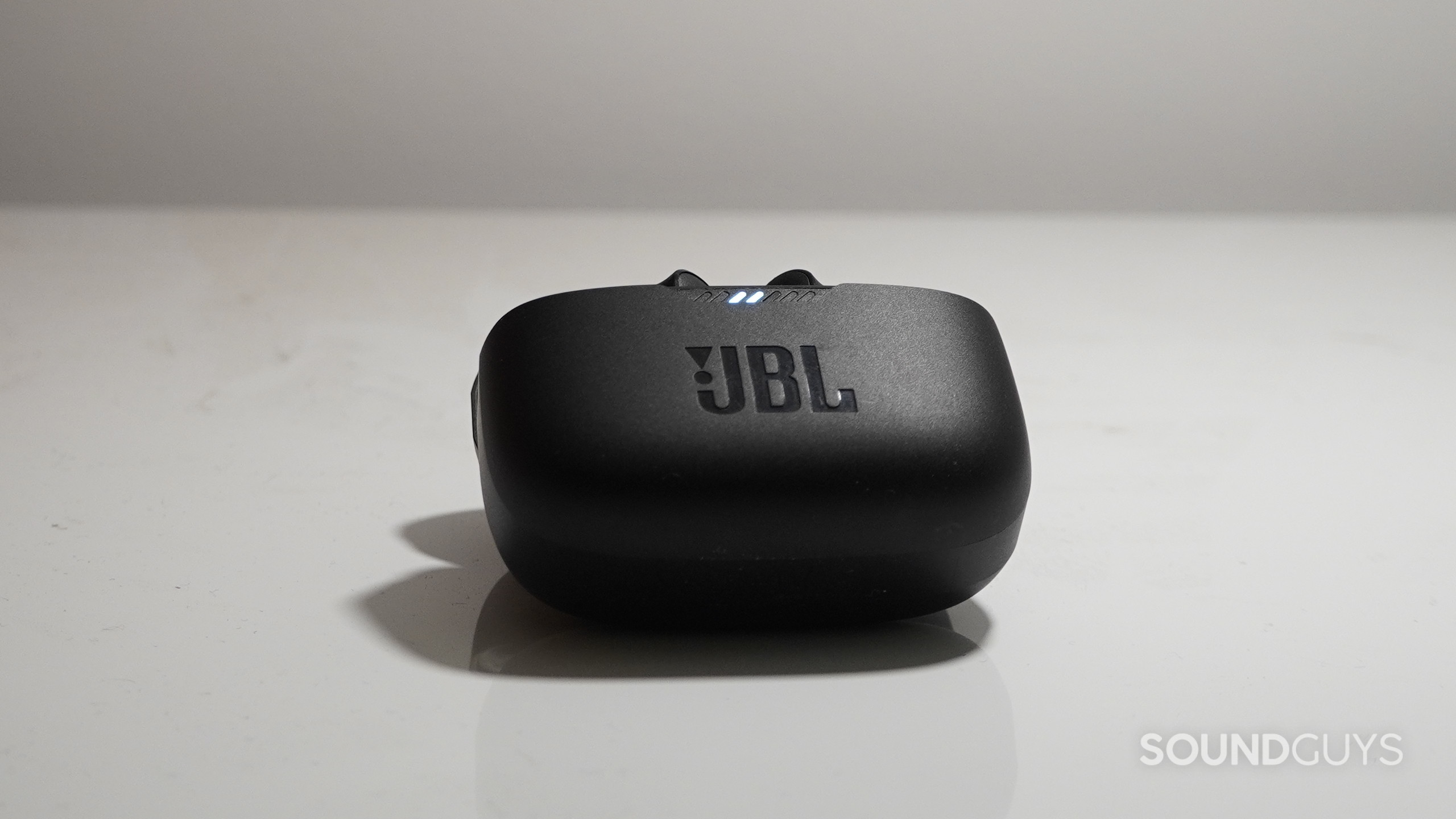 Mono mode (JBL Tune 230NC TWS) : r/JBL