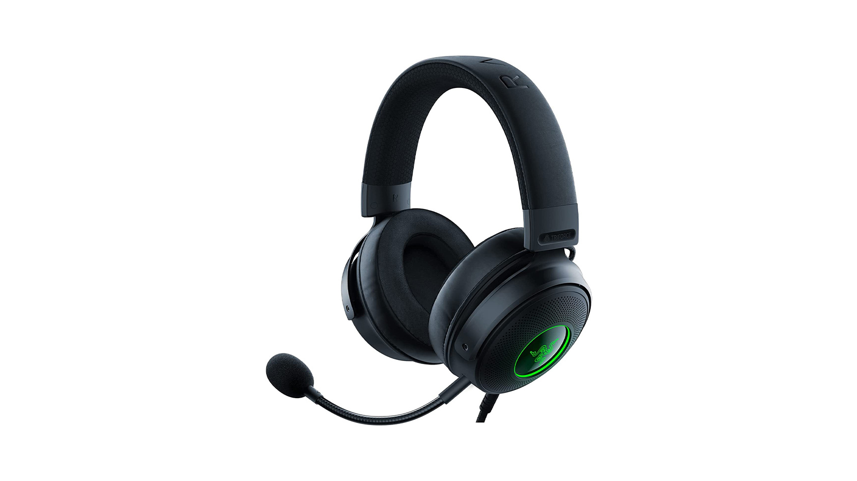 Razer Barracuda X review - SoundGuys