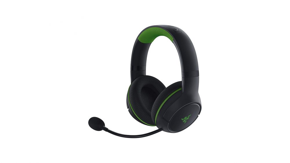 Best Xbox Series X/S gaming headsets SoundGuys