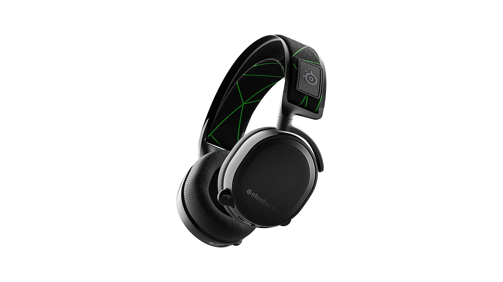 Astro A20 Bluetooth Wireless Gaming Headset For Xbox Series X