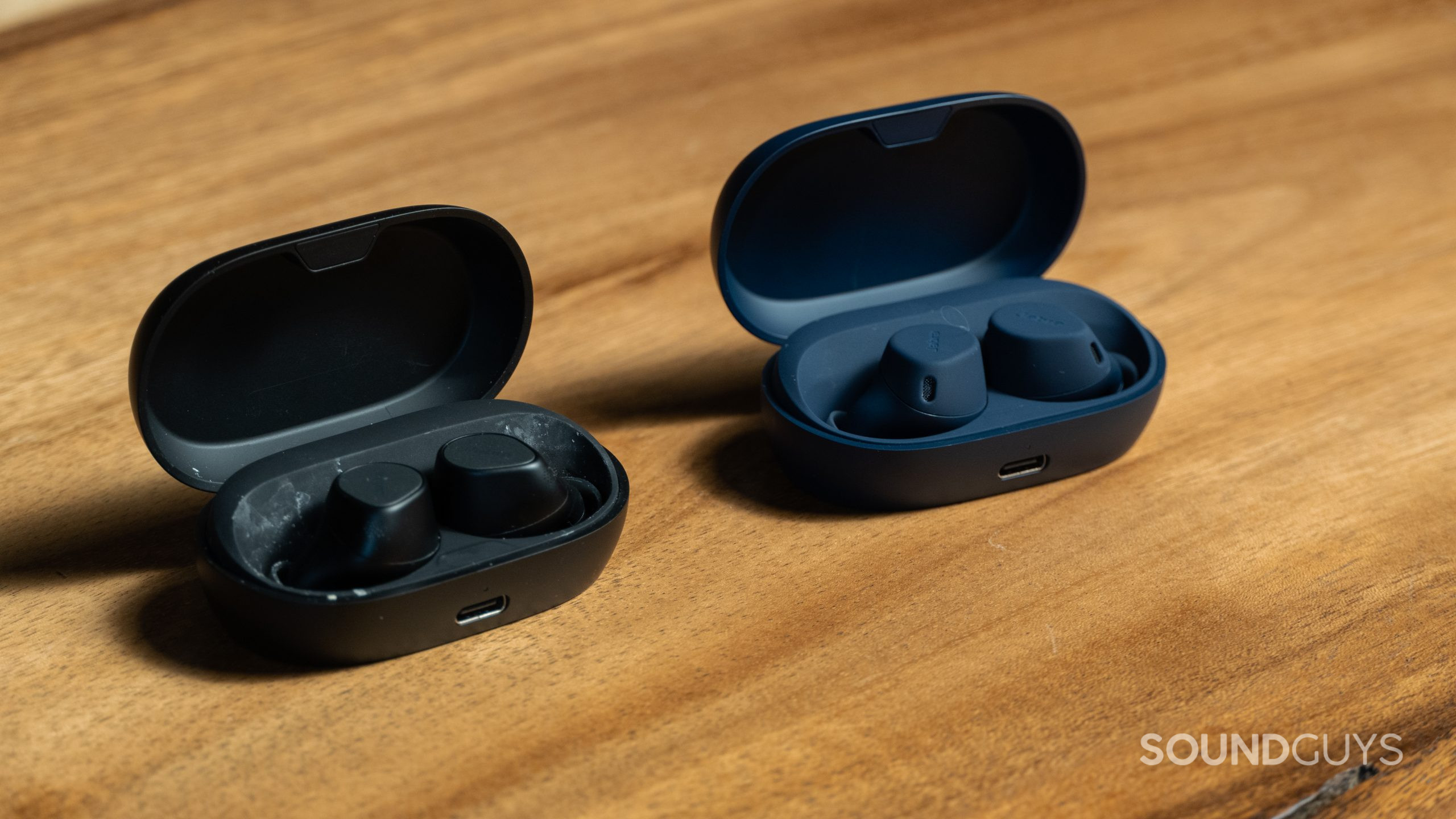 Jabra unveils new Elite 7 and Elite 3 wireless earbuds 