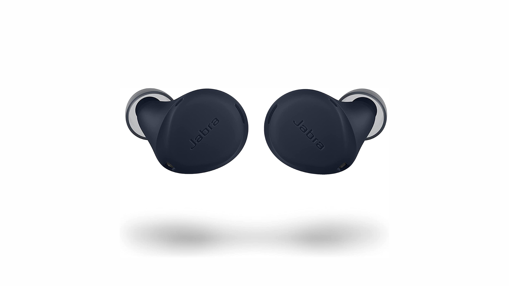 The 4 Best Wireless Bluetooth Earbuds of 2023