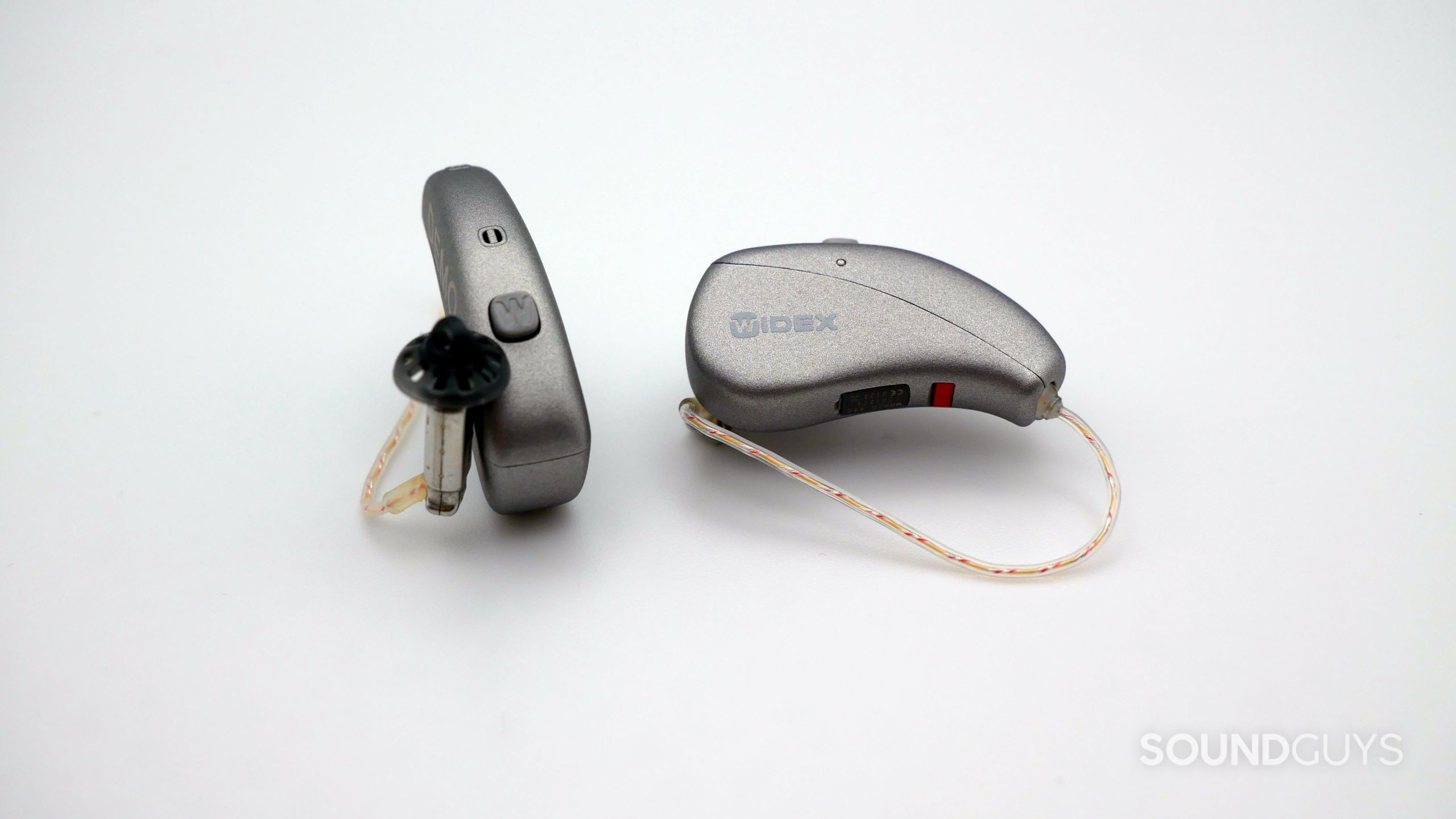 web absurd forfølgelse The best hearing aids for tinnitus masking - SoundGuys