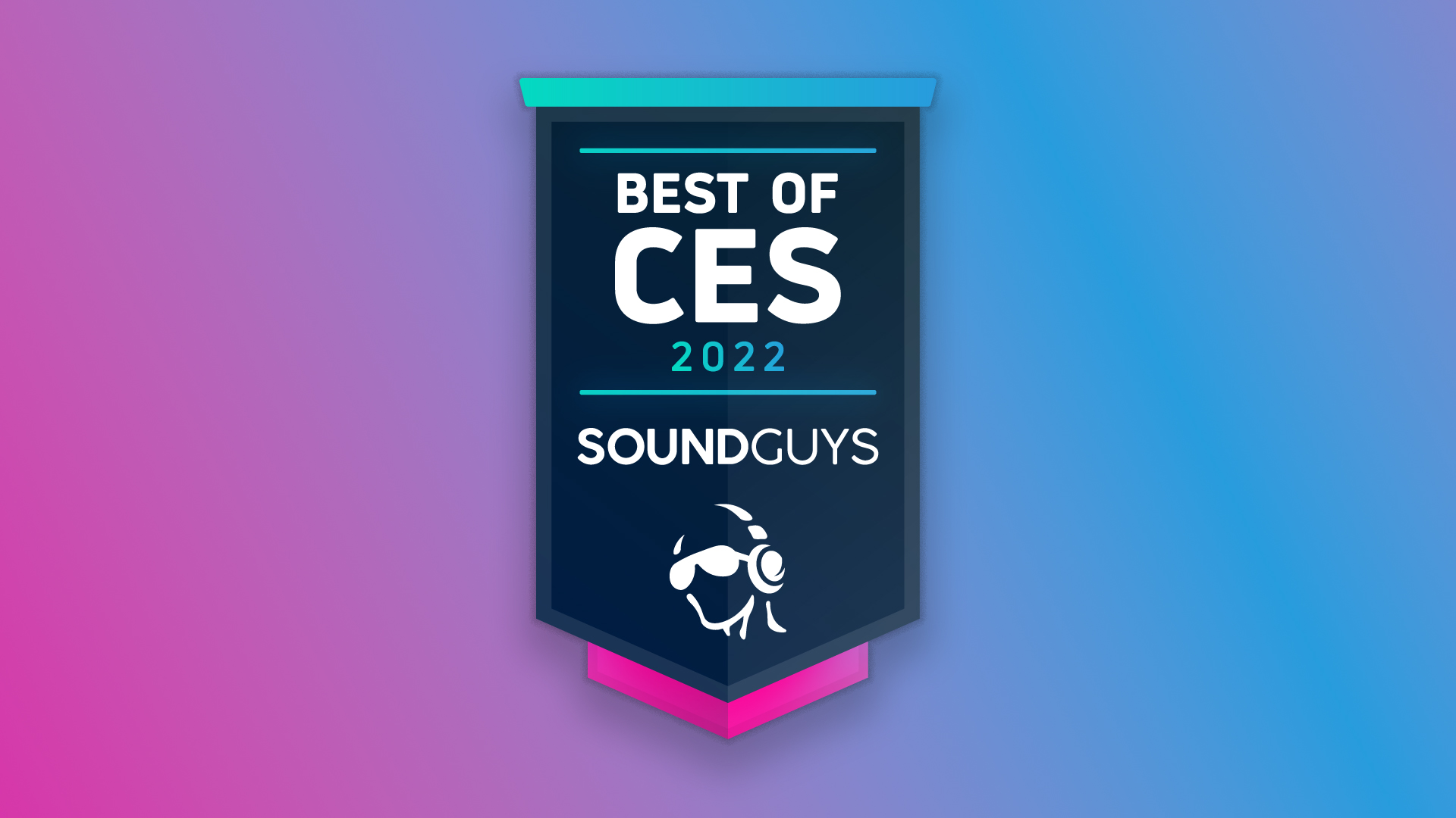 best-of-ces