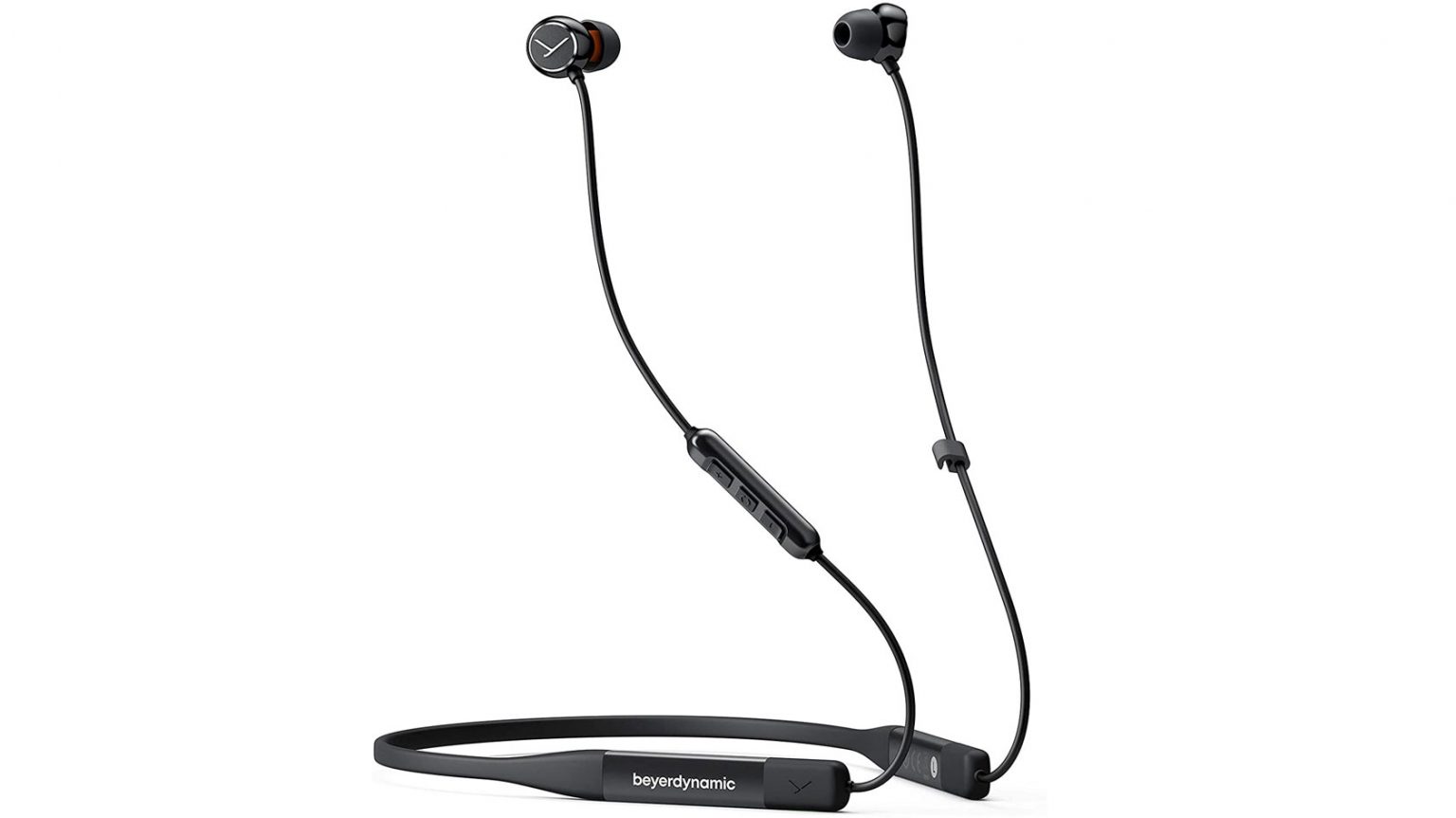 Best neckband earbuds in 2023 SoundGuys