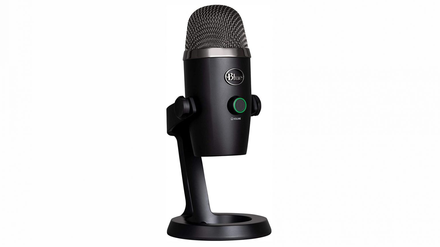 Best USB microphone of 2023 SoundGuys