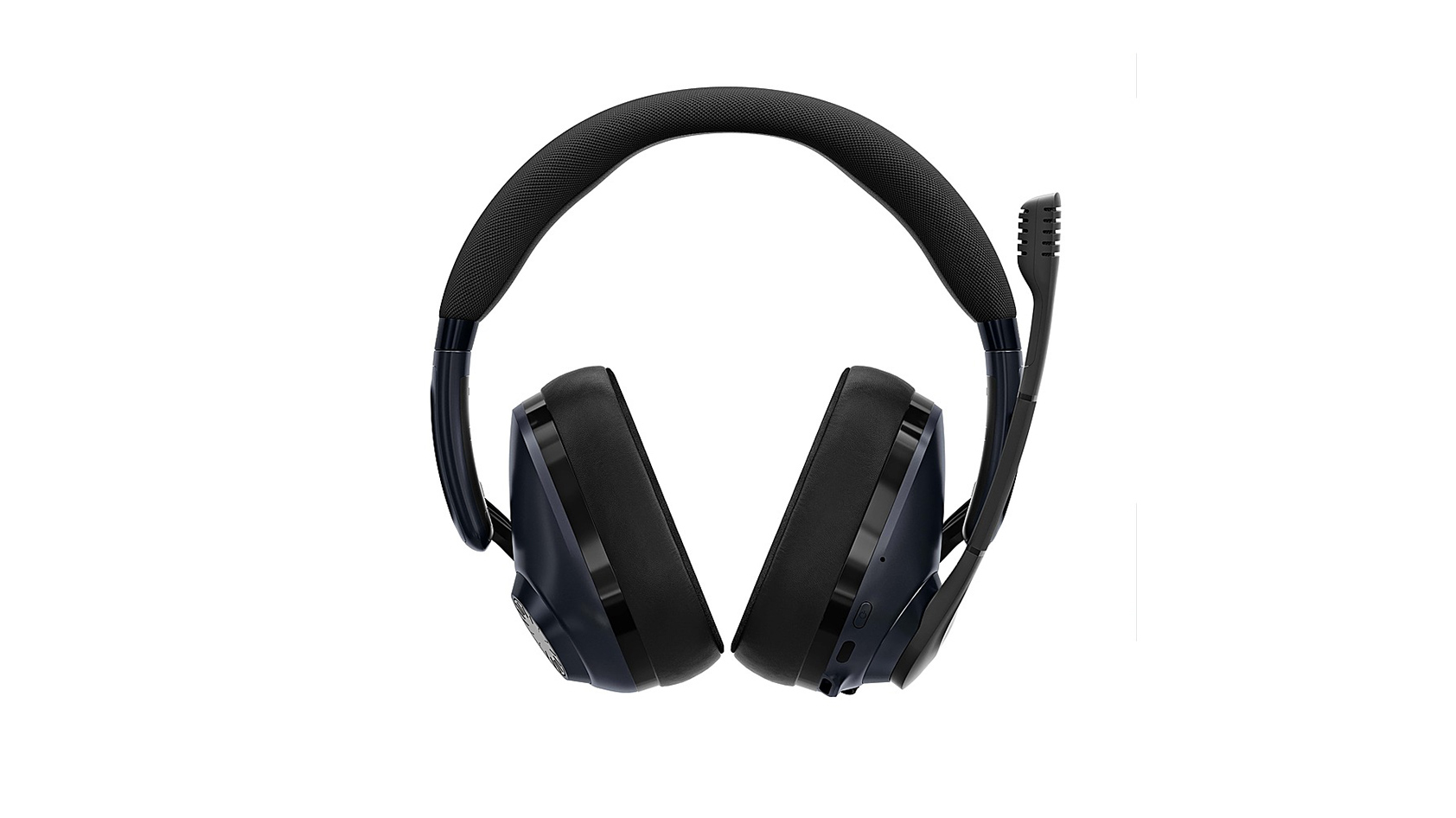 lol Bevæger sig ikke Downtown Best gaming headsets with good microphones in 2023 - SoundGuys
