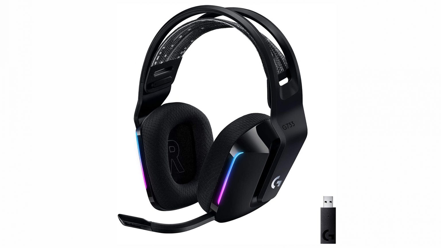 Best wireless PlayStation 5 gaming headsets SoundGuys
