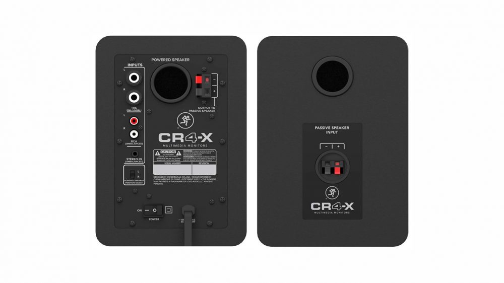 Best cheap studio monitors for 2024 SoundGuys