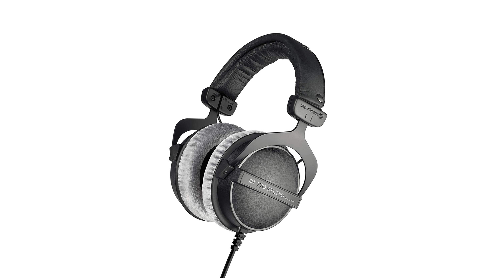 Pull out Required shield best wired studio headphones cheek convertible