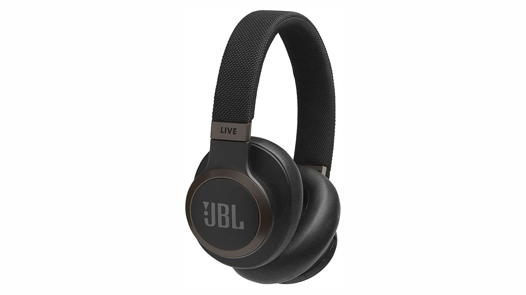 A render of the JBL Live 650BTNC product image against white background.