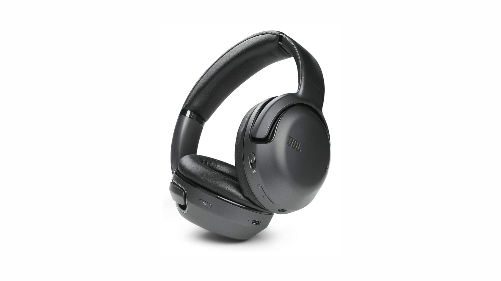 Накладные наушники jbl. Наушники jbl tour one. Jbl tour one m2 cn. Наушники jbl tour one m2. Наушники jbl tour one.