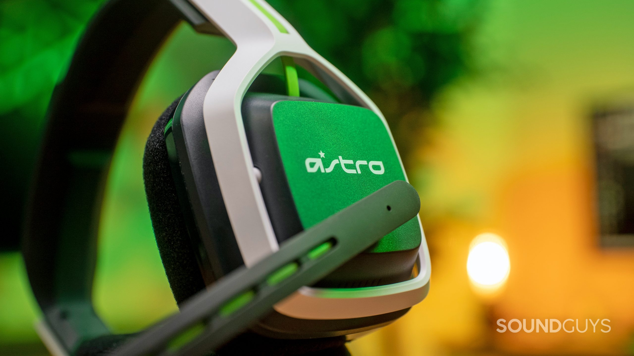 The best wireless gaming headsets for Xbox One - SoundGuys