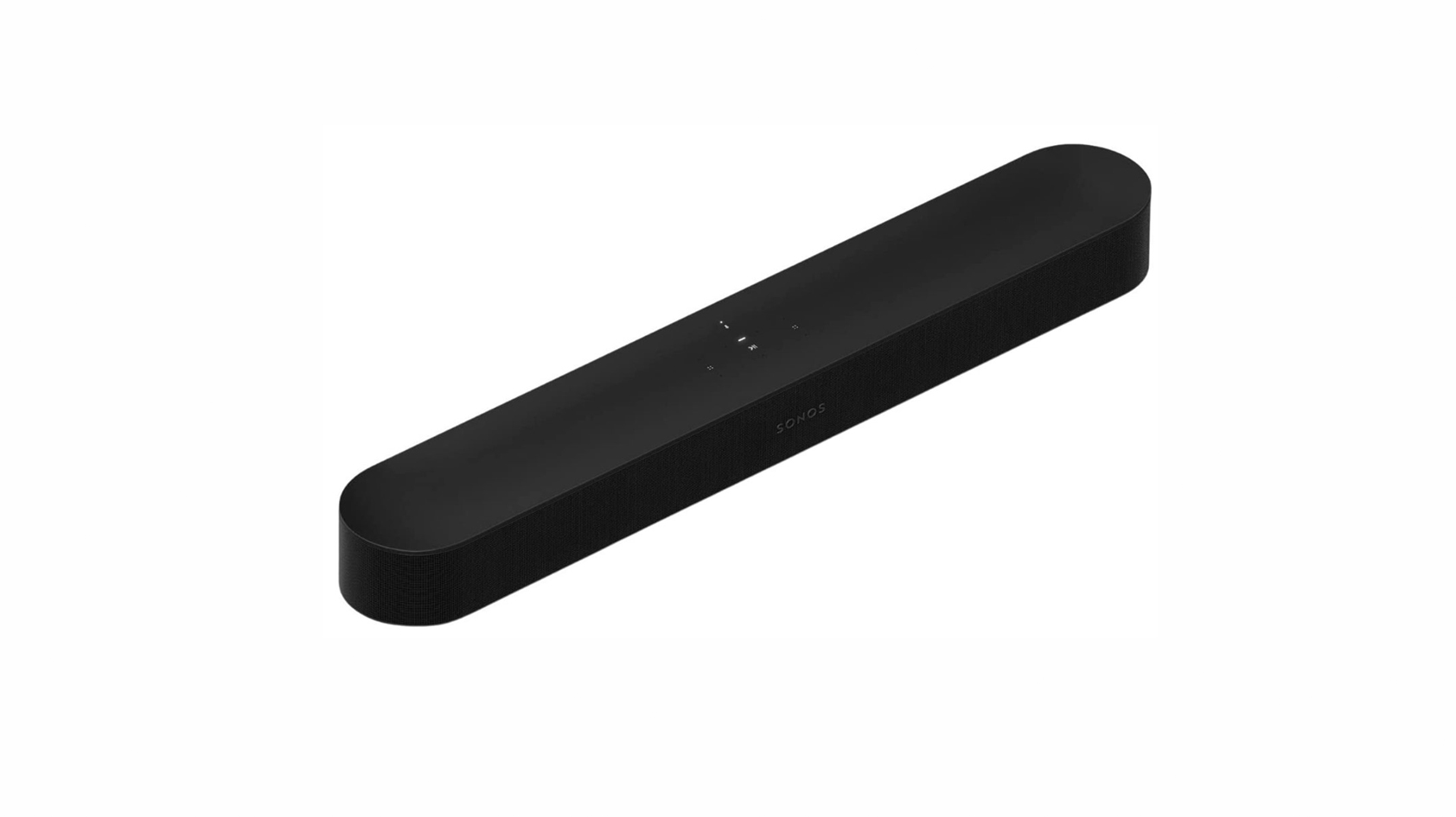 sonos-beam-gen-2-hero-shot1