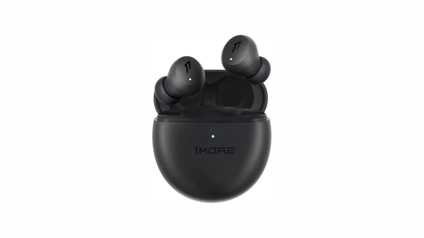 Monoprice Horizon ANC TrueWireless Earphones review: ANC on a budget