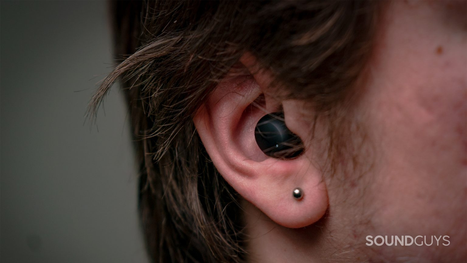 Best invisible earbuds for 2024 SoundGuys