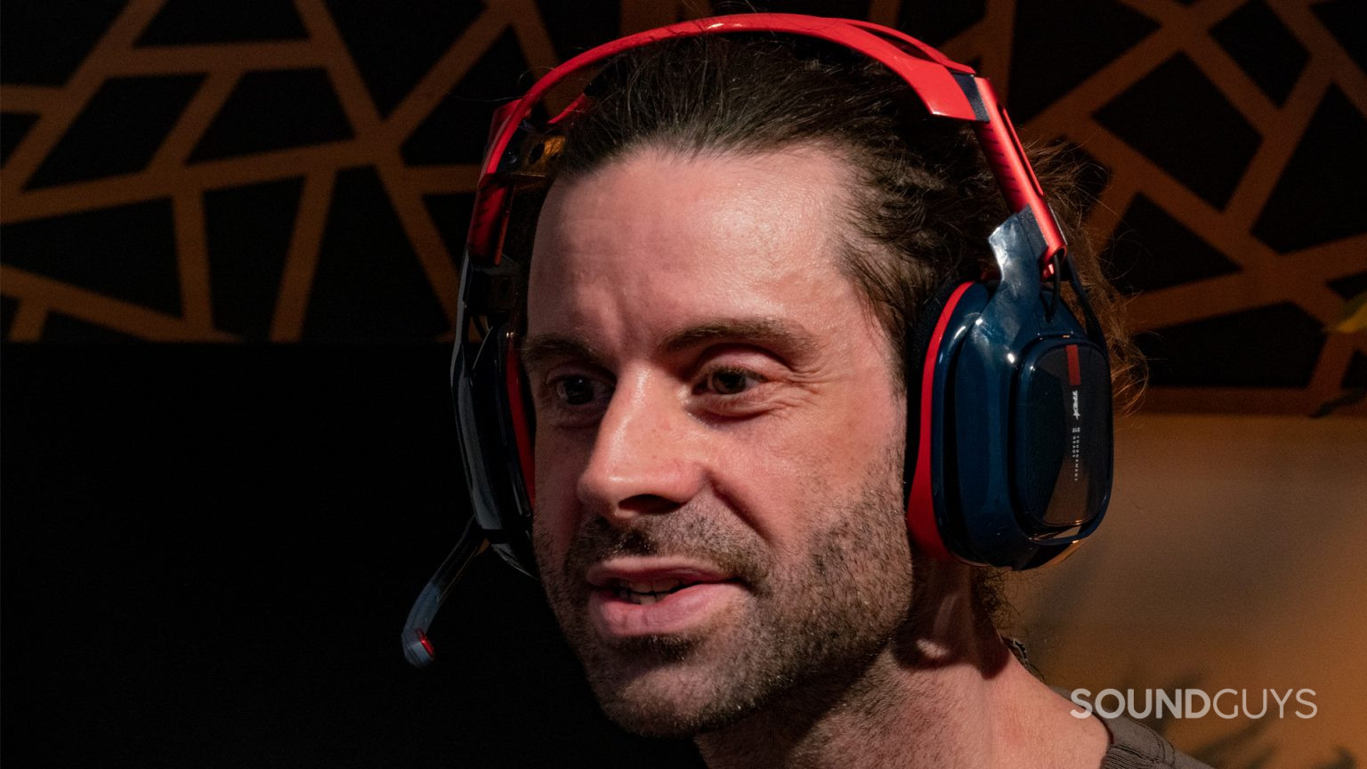 Best PC gaming headsets for 2024 SoundGuys