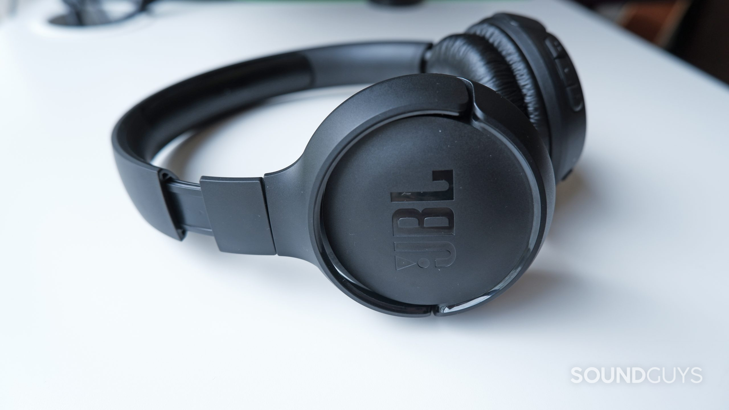 🎧The Best Comparison of JBL Tune 510BT VS JBL Tune 560BT Headphones 2023