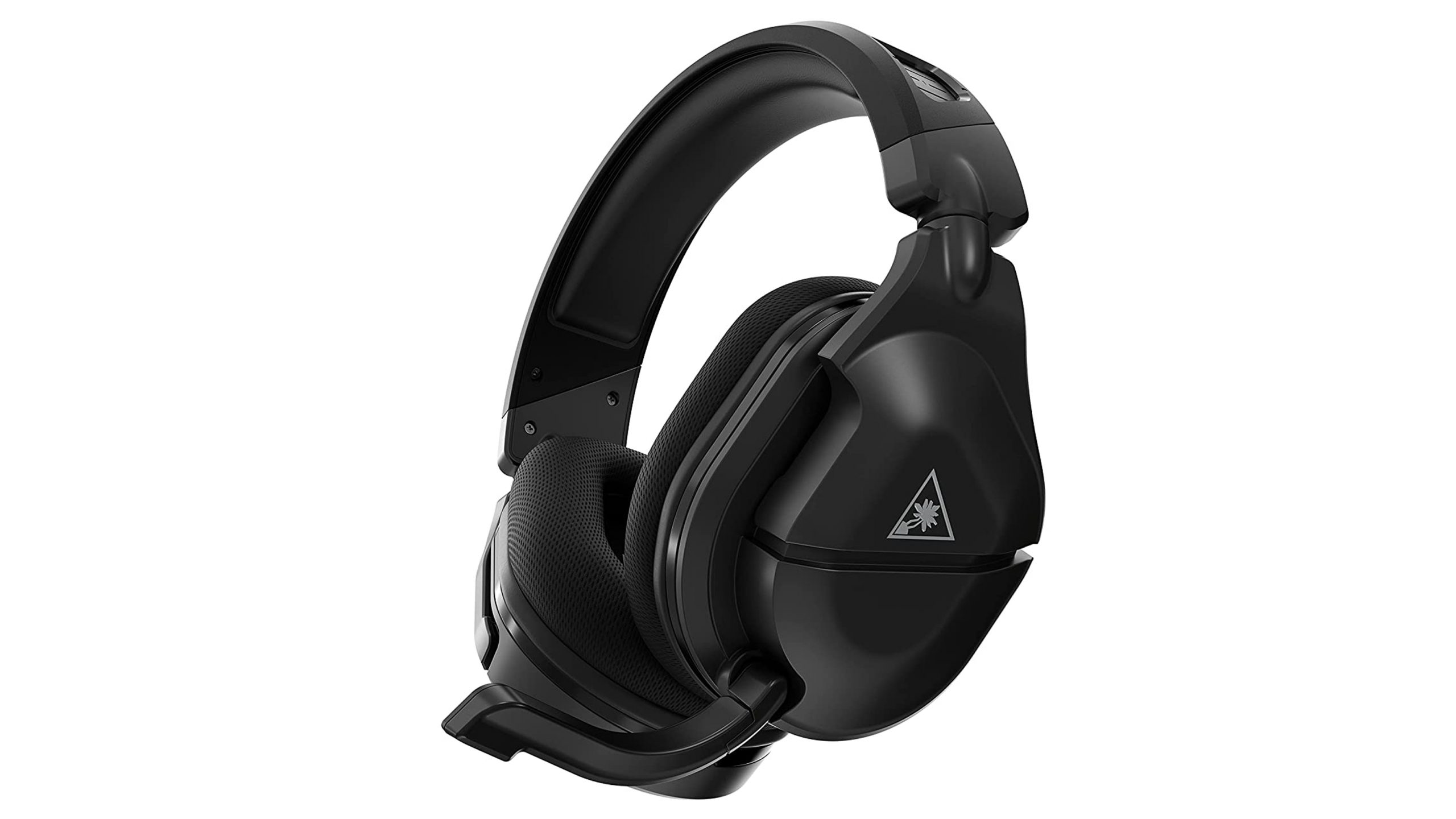 Product image of Turtle Beach Stealth 600 gen. 2 MAX headphones on a white background