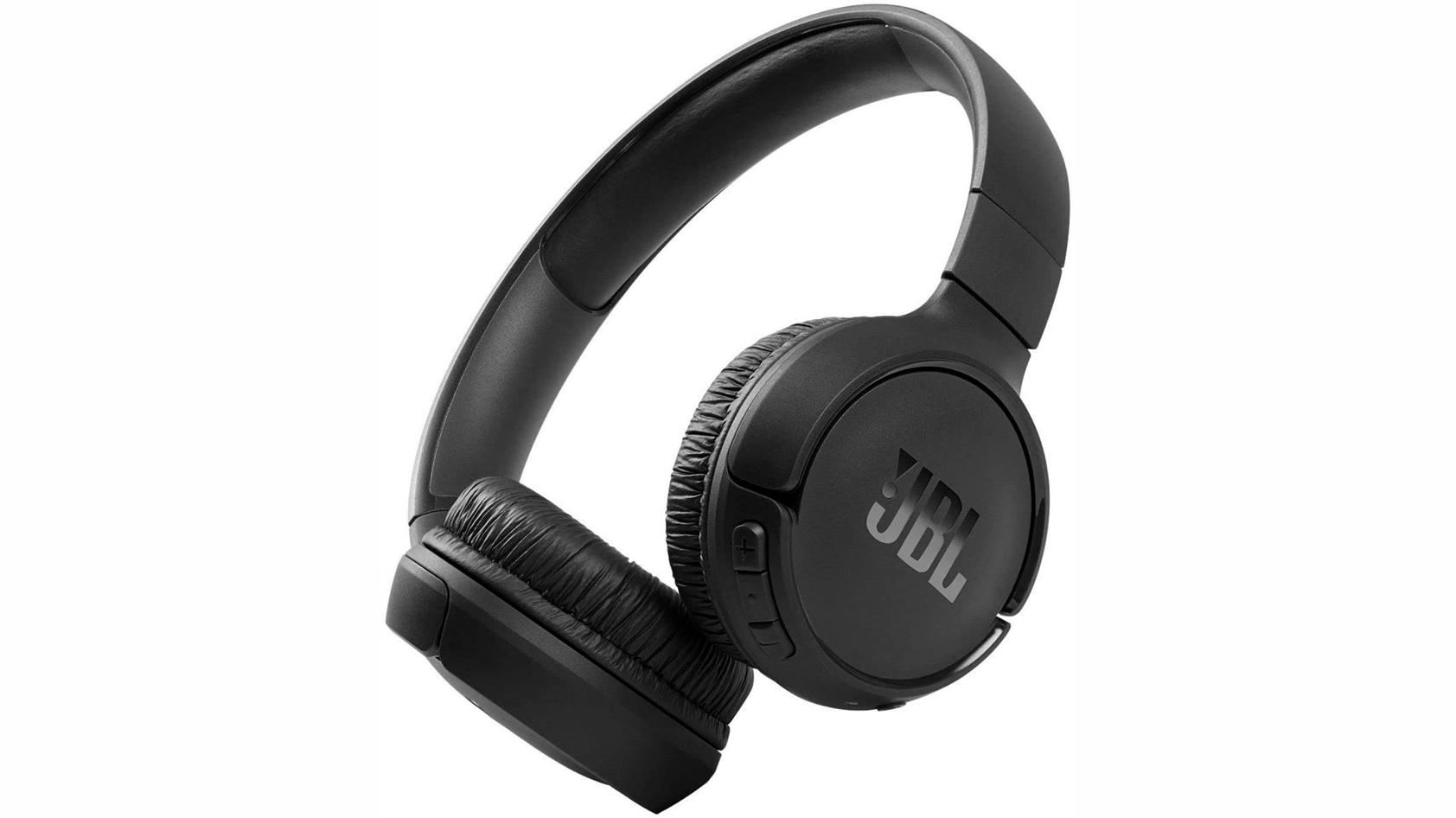 Product image for the JBL Tune 510BT.