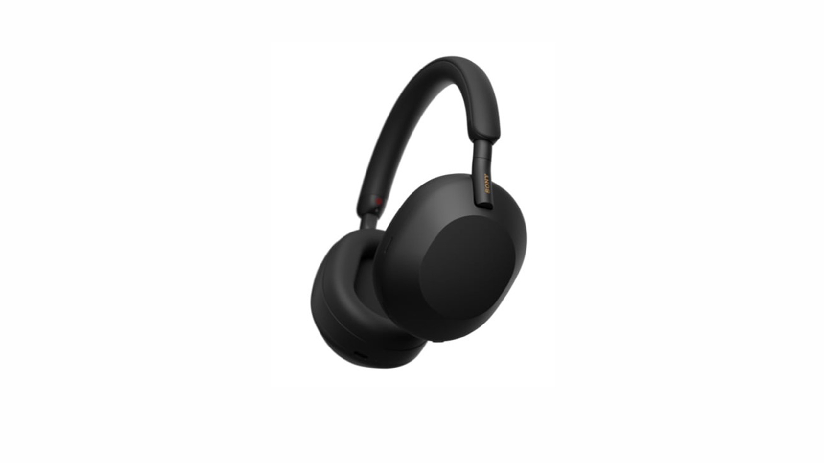 18-Wireless Headset, Bluetooth Headset with Microphone V5.2 AI