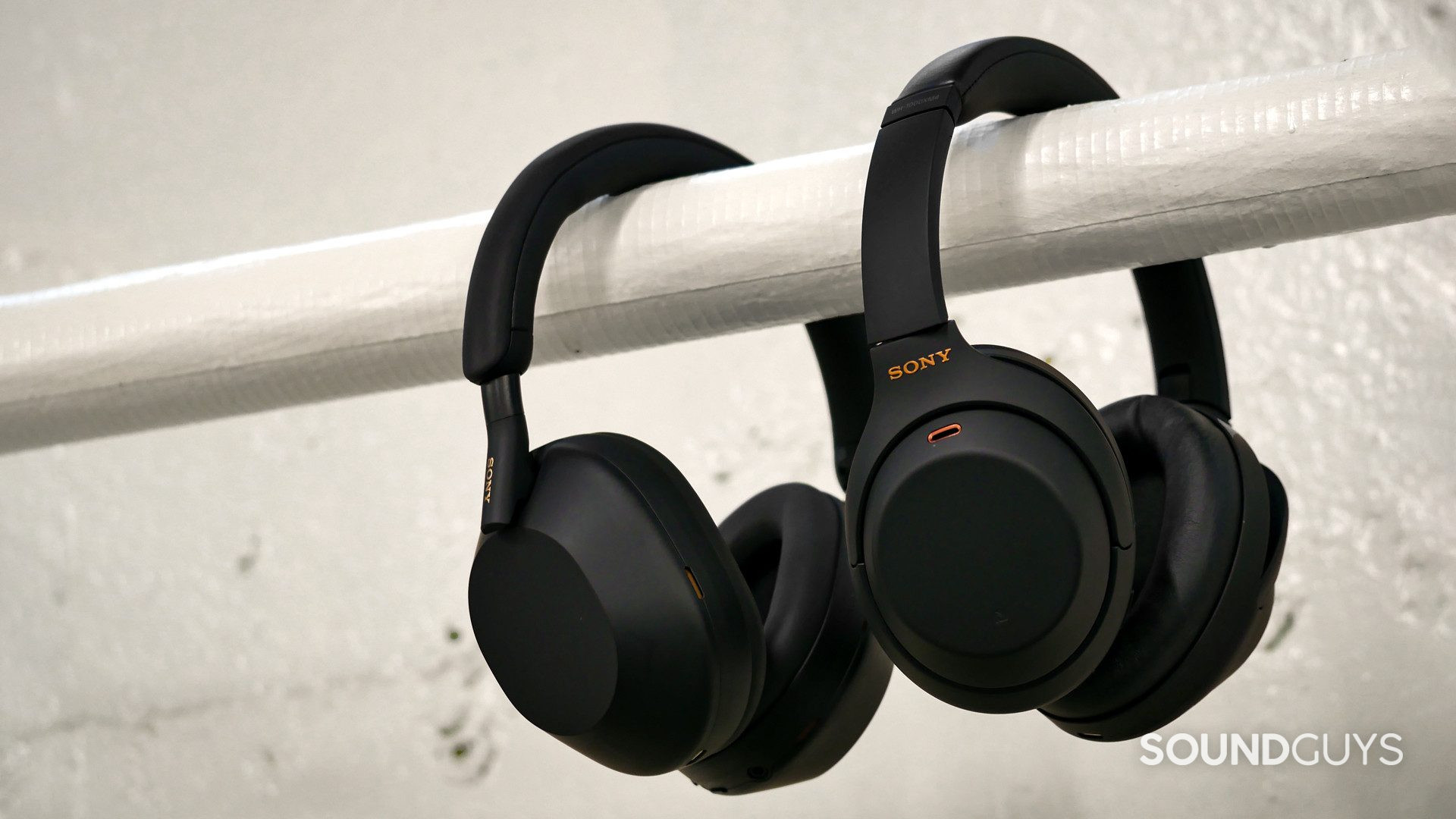 Sony WH-1000XM4 vs WH-1000XM5: Which is best for you? - Reviewed