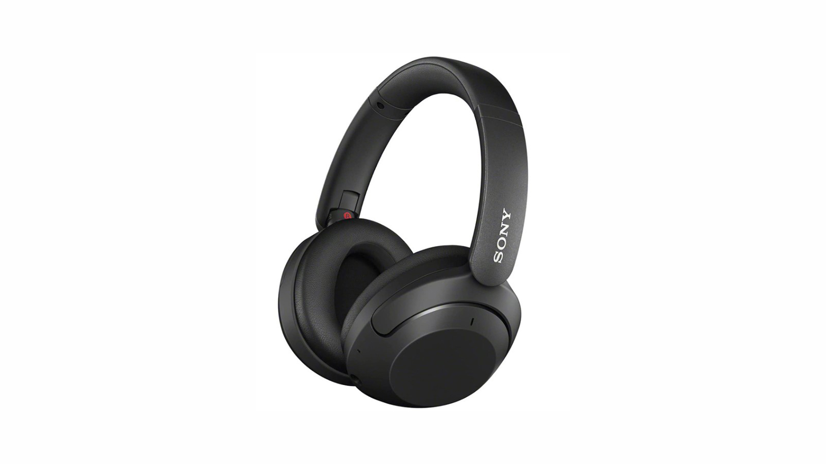 These $99 Sony headphones are almost as good as the XM5 for less than half  the price