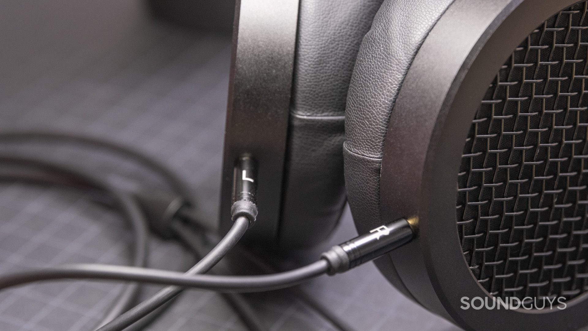 Hifiman Sundara Headphones | 2020 Edition