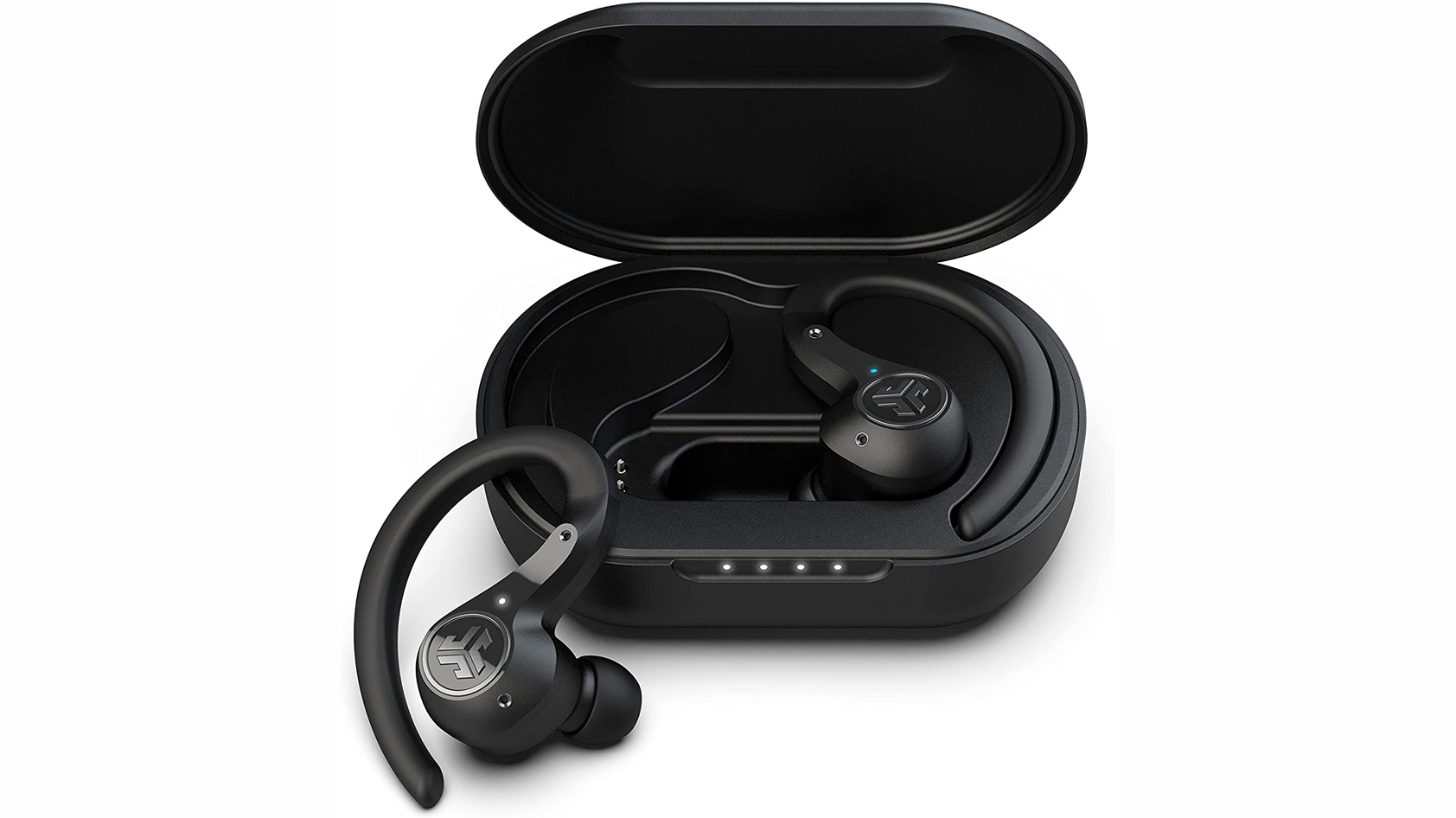 Monoprice Horizon ANC TrueWireless Earphones review: ANC on a budget