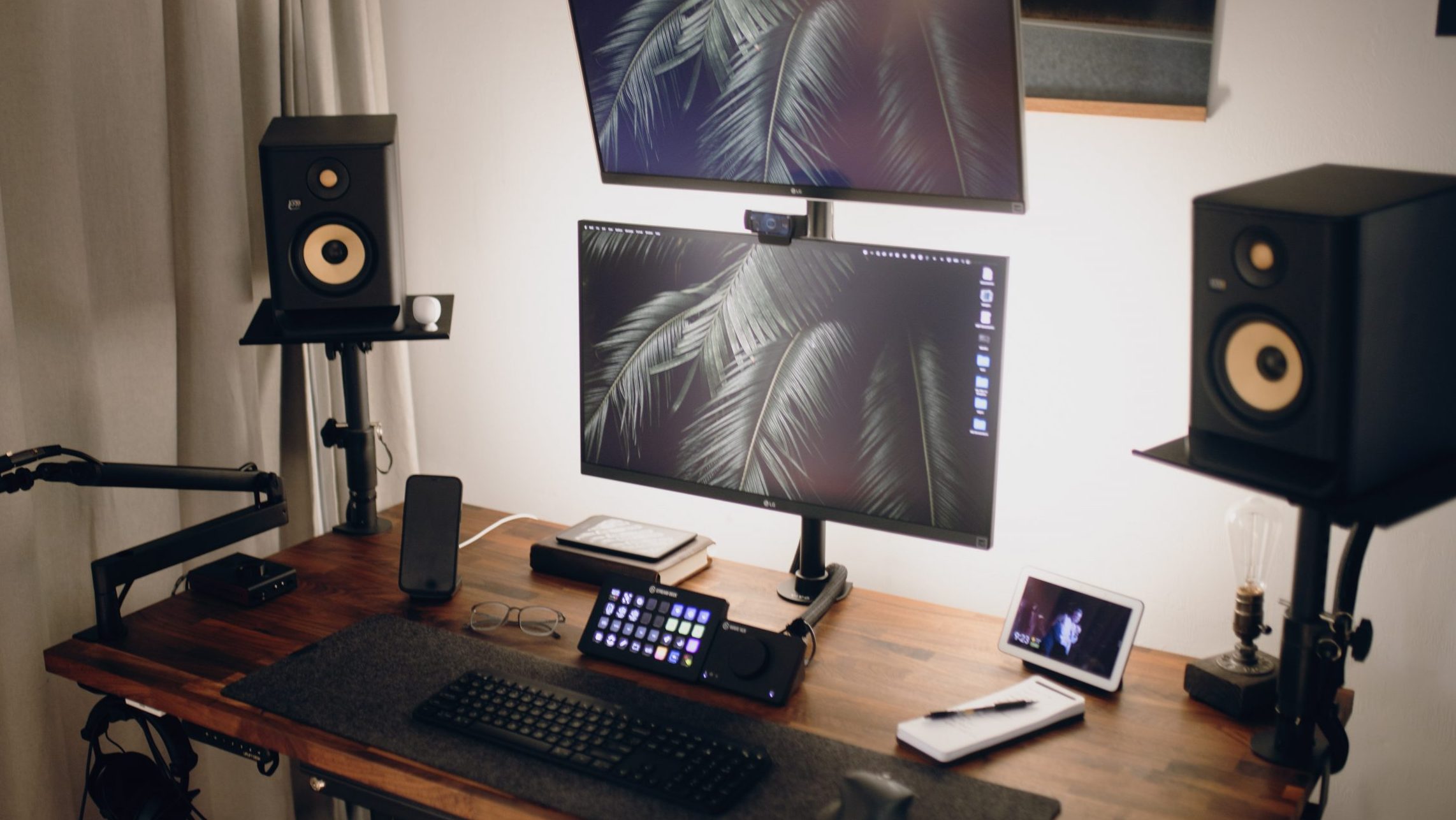 Best speakers to buy in 2022: 7 best budget studio monitors under $200