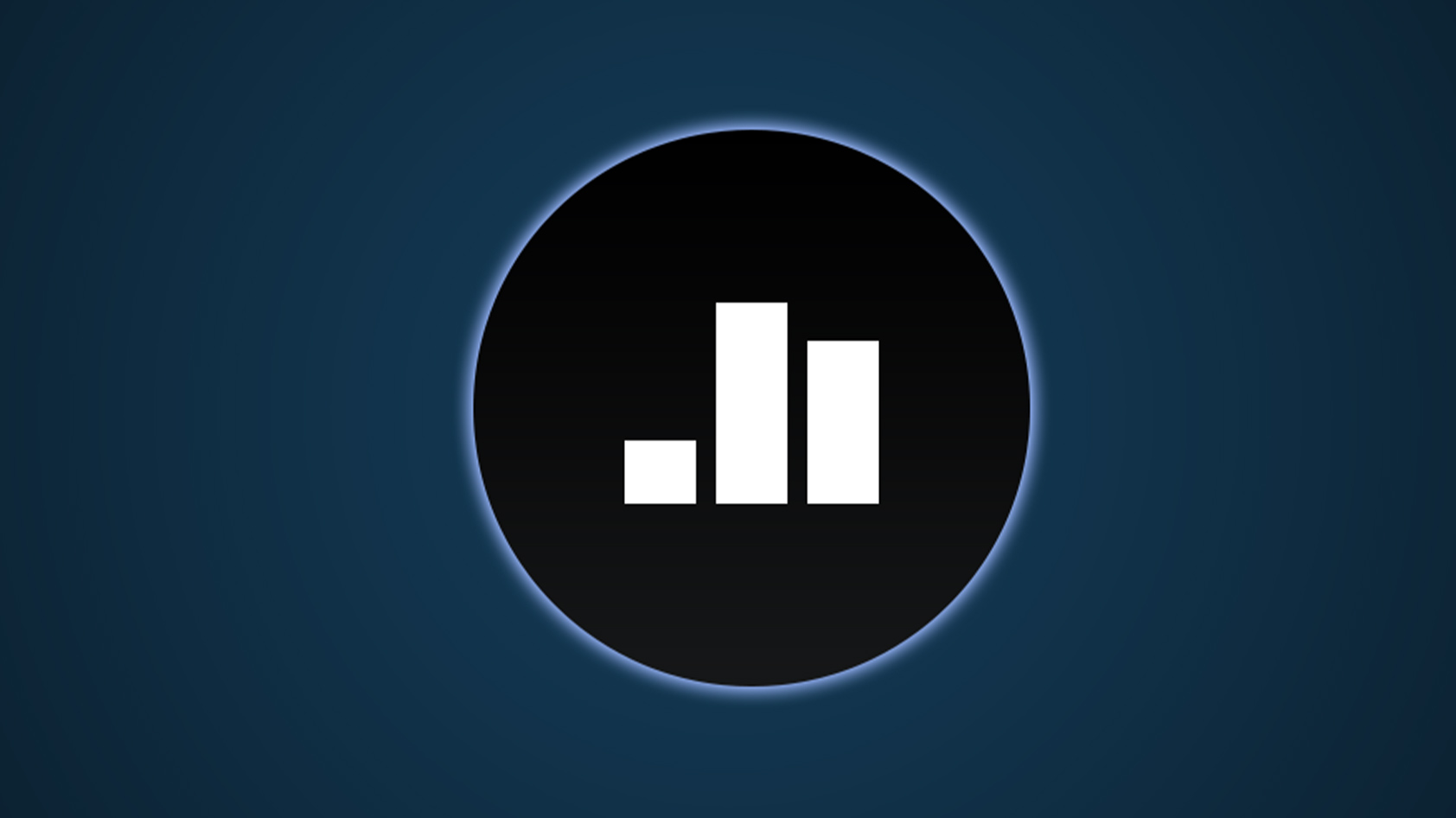 The 5 Best Equalizer Apps for Android in 2023
