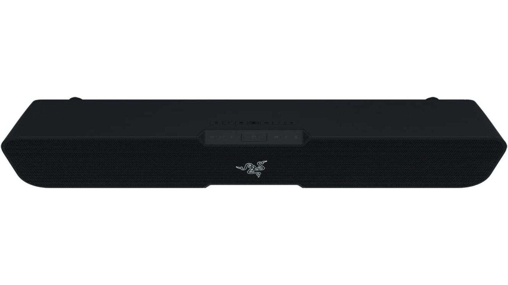 Razer Leviathan soundbar only.