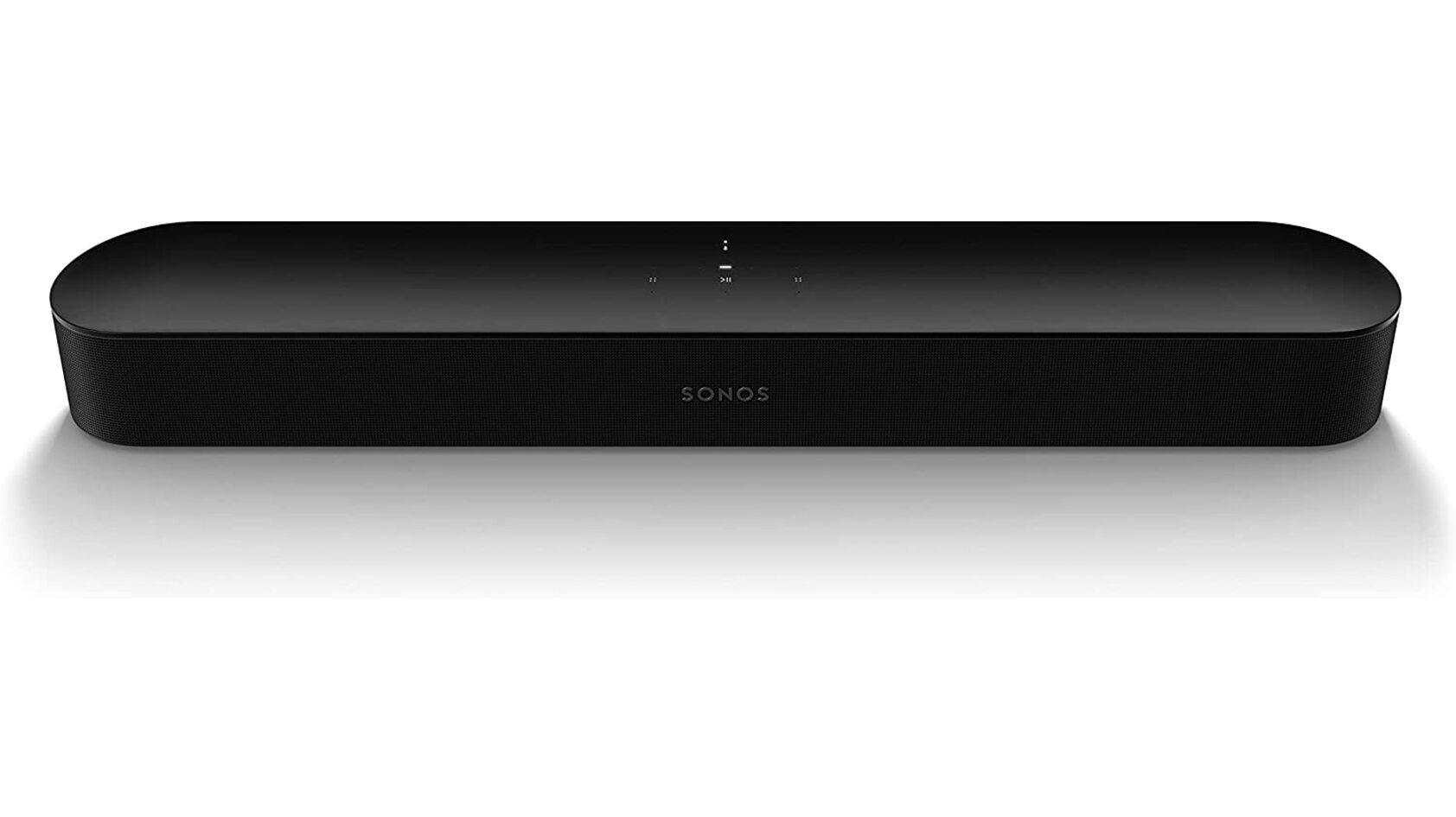 Sonos Beam (Gen 2) soundbar product image